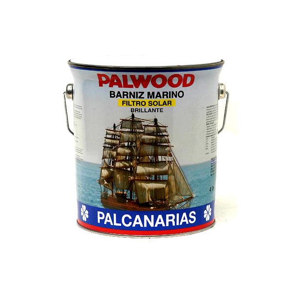 PALWOOD-MARINO