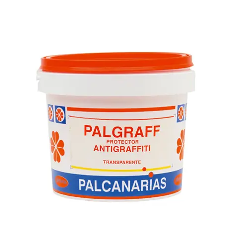 Palgraff