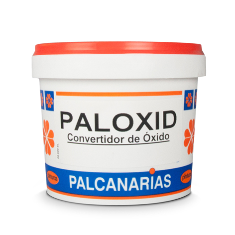 Paloxid