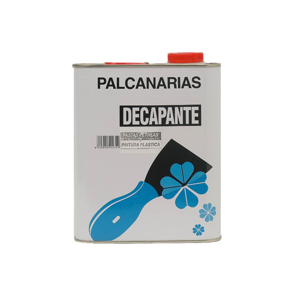 DECAPANTE-PINTURA-PLASTICA