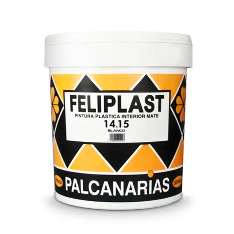 Feliplast 14.15