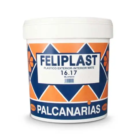 Feliplast 16.17