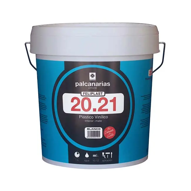 Feliplast 20.21 (15ltr)