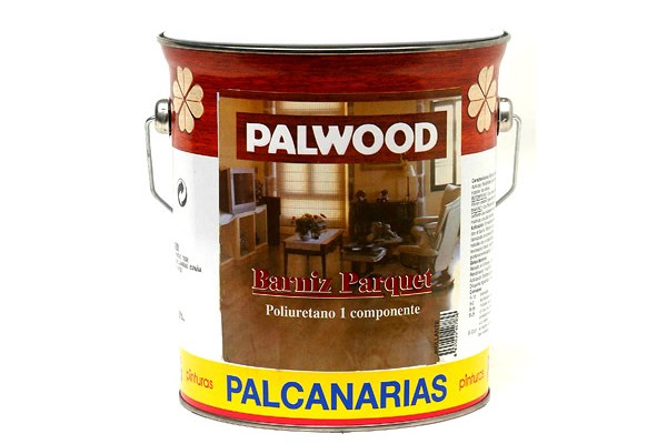 PALWOOD-PARQUET-POLIU-1COMP-600x400