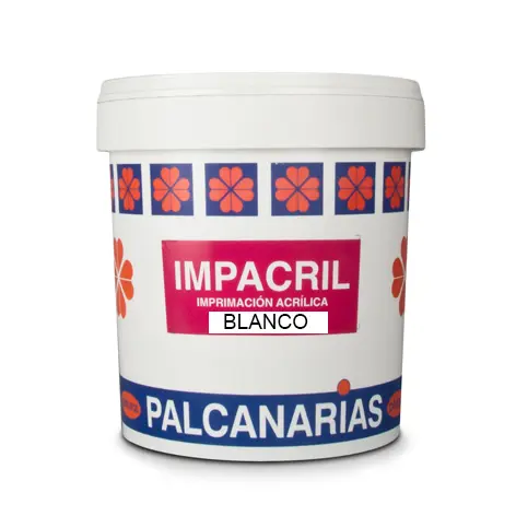 Impacril_blanco