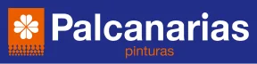 Palcanarias Logo