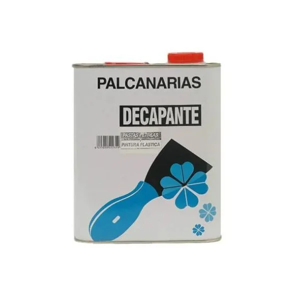 DECAPANTE AQUA