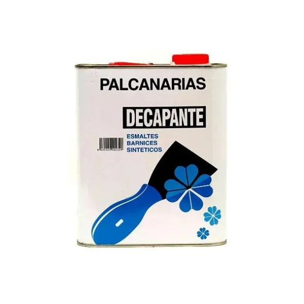 DECAPANTE UNIVERSAL