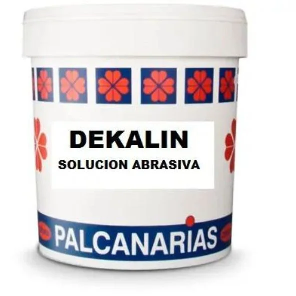 DEKALIN
