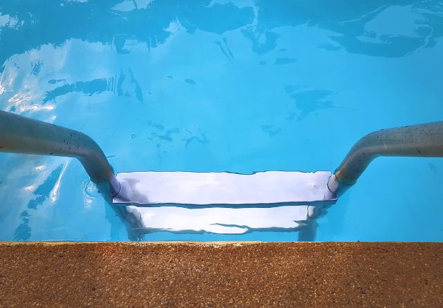pintura impermeable para piscinas 