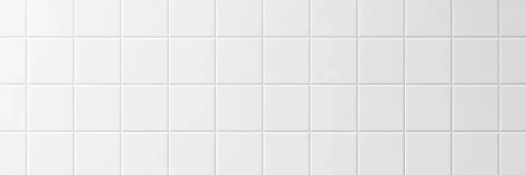 Cómo pintar azulejos de baño y cocina