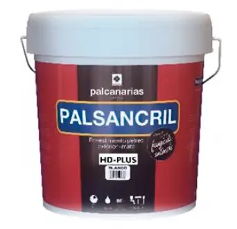 palsancril hdplus