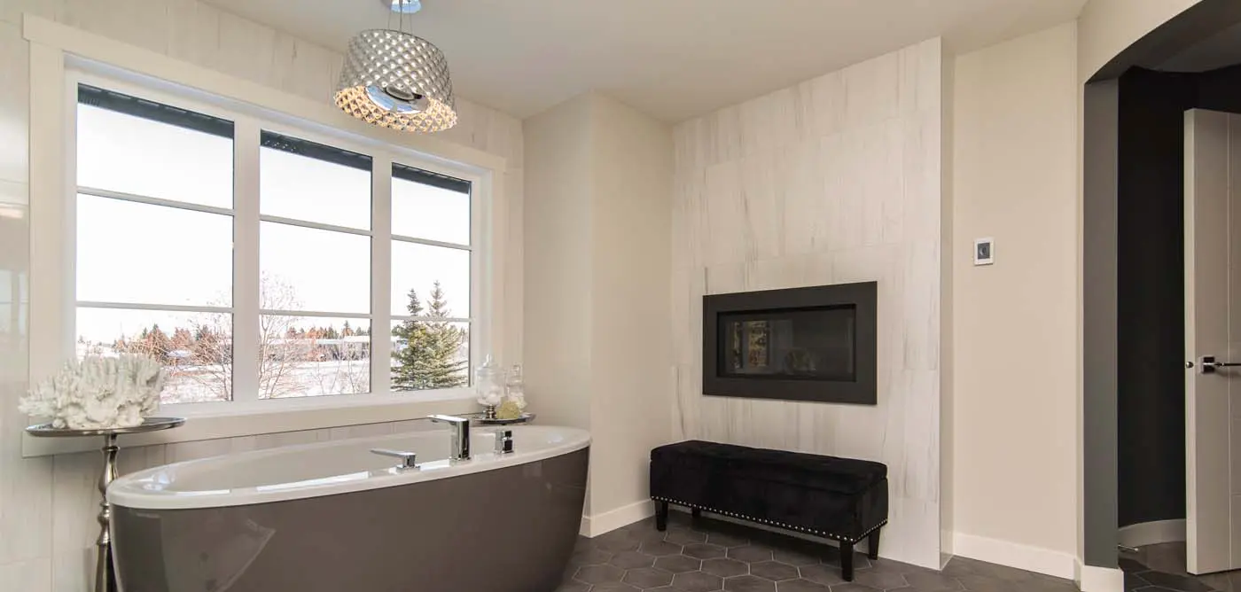 Pintura para techos de baños