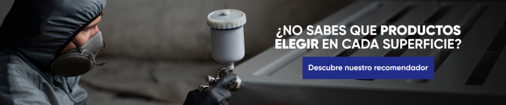 Palvin. Pintura acrílica para manualidades 2 Recomendador de pintura