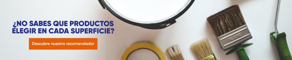 Cómo pintar un muro exterior: guía paso a paso 1 cómo elegir pintura