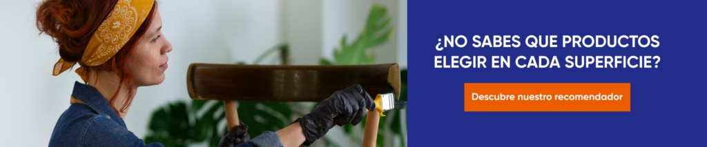 Pintura ecológica: una alternativa para un hogar más sostenible 1 qué pintura usar