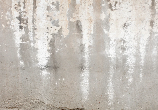 sal para absorber humedad