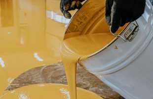 Qué es la resina epoxi palcanarias