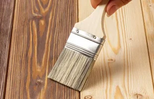 laca para madera palcanarias