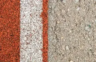 pintura para suelos y pavimentos deportivos palcanarias