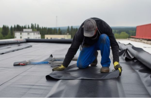 pinturas impermeabilizantes palcanarias