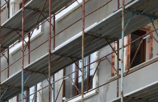 rehabilitacion de fachadas palcanarias